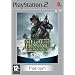 Best Playstation 2 games ever in the world