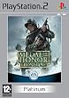 Medal of Honor: Frontline Platinum