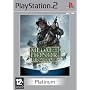 Medal of Honor: Frontline Platinum