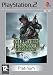Medal of Honor: Frontline Platinum