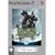 Medal of Honor: Frontline Platinum
