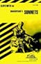 Shakespeare's Sonnets (Cliffs Notes)