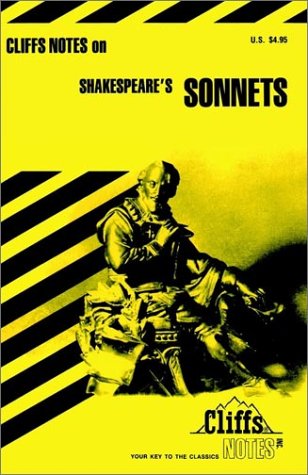 Shakespeare