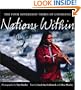 Nations Within: The Four Sovereign Tribes of Louisiana