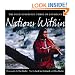 Nations Within: The Four Sovereign Tribes of Louisiana