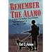 Remember the Alamo: A Sentry Dog Handler's View of Vietnam from the Perimeter of Phan Rang Air Base
