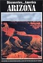Discoveries America-Arizona