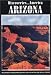Search : Discoveries America-Arizona