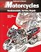 Books : Motorcycles : Fundamentals, Service, and Repair (Instructor's Manual)