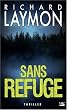 Sans refuge