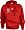 Kasey Kahne Match Up Hooded Sweatshirt - Large