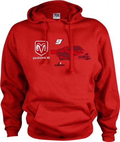 Buy Kasey Kahne Match Up Hooded Sweatshirt