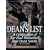 The Dean's List: A Celebration of Tar Heel Basketball and Dean Smith