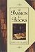 Book A Passion for Books