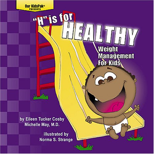 Child-Nutrition