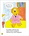 AlphaTales (Letter D: Detective Dog and the Disappearing Donuts): A Series of 26 Irresistible Animal Storybooks That Build Phonemic Awareness & Teach Each letter of the Alphabet