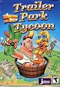Trailer Park Tycoon