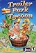 Trailer Park Tycoon