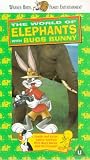 Review Warner Home Video  / Bugs Bunny World Of Animals: Elephant