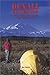 Denali Guidebook to Hiking, Photography, and Camping in Denali National Park, Alaska