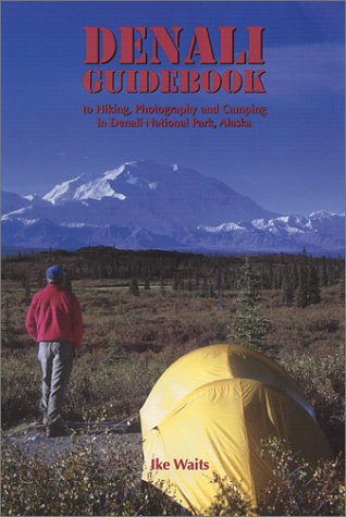 Alaska