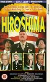 Hiroshima [UK IMPORT] - Brian Dennehy