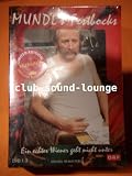 Mundl's Festbocks - Ein echter Wiener geht nicht unter DVD 1-3 + T-Shirt "Nudlaug" Ltd. Box