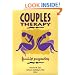 Couples Therapy: Feminist Perspectives (Monograph Published Simultaneously As Women & Therapy , Vol 19, No 3)