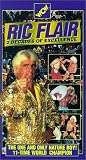 Ric Flair: 2 Decades of Excellence