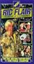 Ric Flair: 2 Decades of Excellence [VHS]