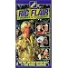 Ric Flair: 2 Decades of Excellence [VHS]