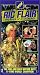 Ric Flair: 2 Decades of Excellence [VHS]