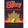 The Spicy Camp Cookbook