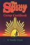 The Spicy Camp Cookbook
