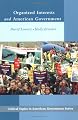 Organized Interests and American Government