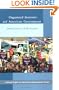 Organized Interests and American Government