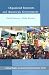 Books : Organized Interests and American Government