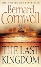 The Last Kingdom