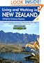 Living and Working in New Zealand: A Survival Handbook (Living & Working in New Zealand)