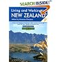 Living and Working in New Zealand (Living and Working)