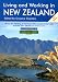Living and Working in New Zealand
