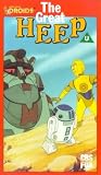 Great Heep [VHS] VHS