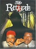 RITUALS