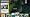 Metal Gear Acid (PSP)