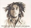 One Love: Very Best Of Bob Marley & The Wailers