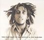 One Love: Very Best Of Bob Marley & The Wailers