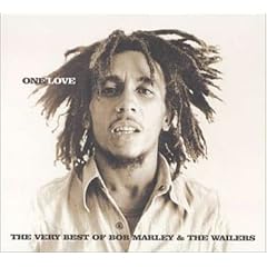 One Love