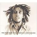 One Love: Very Best Of