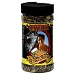 Zotes Spicy Nacho Sunflower Seeds, 5-Ounce Bottles (Pack of 12)