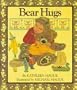 Bear Hugs